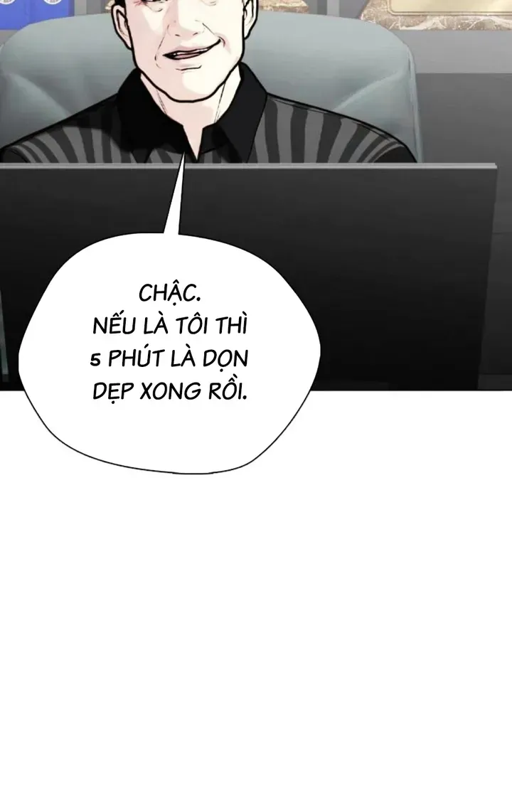 Loser Giỏi Võ Chapter 164 - 11