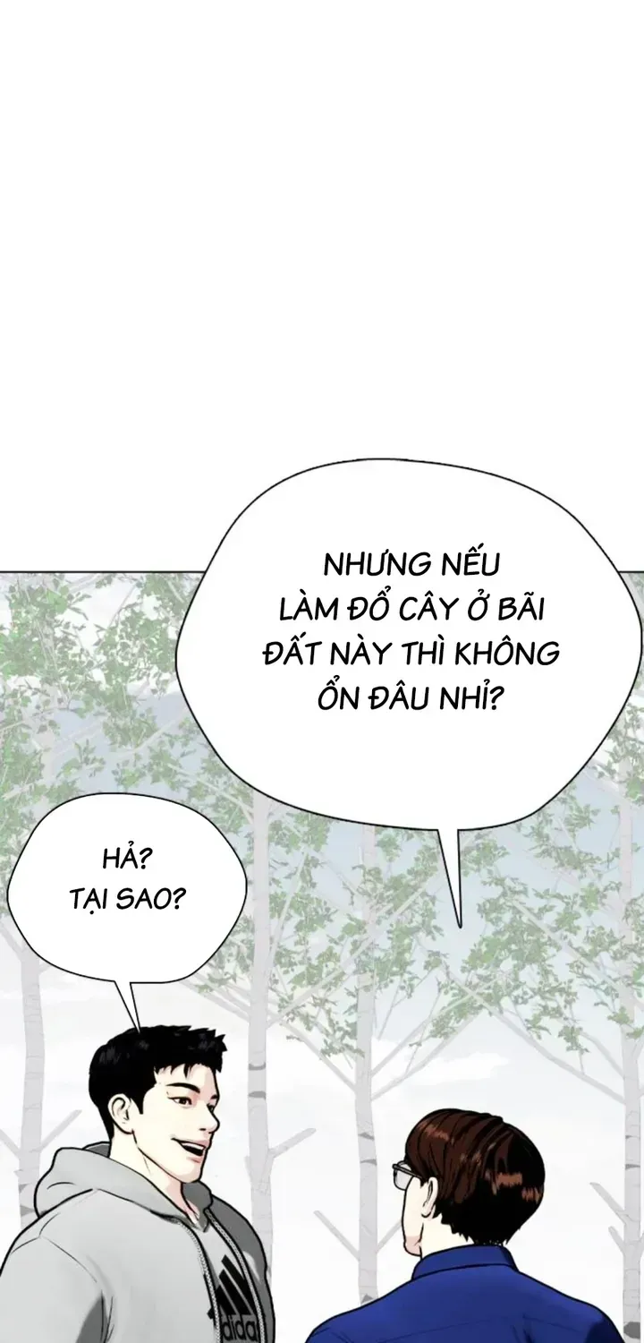 Loser Giỏi Võ Chapter 164 - 108
