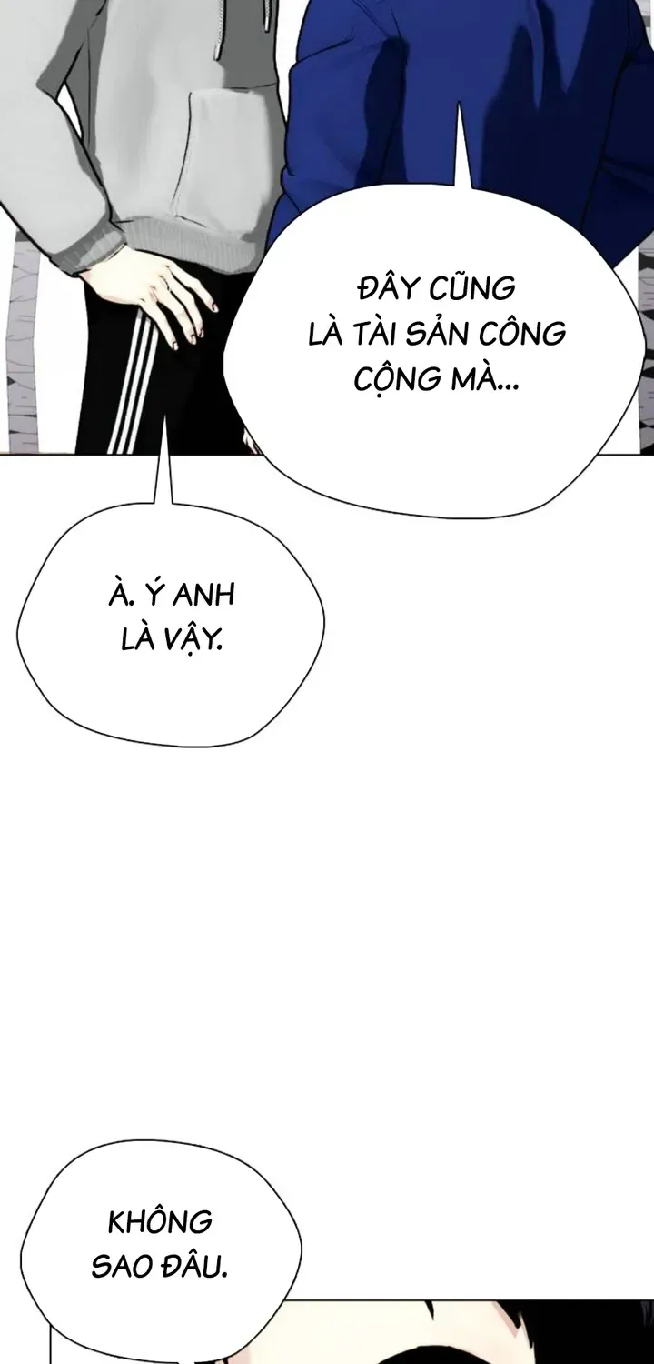Loser Giỏi Võ Chapter 164 - 109