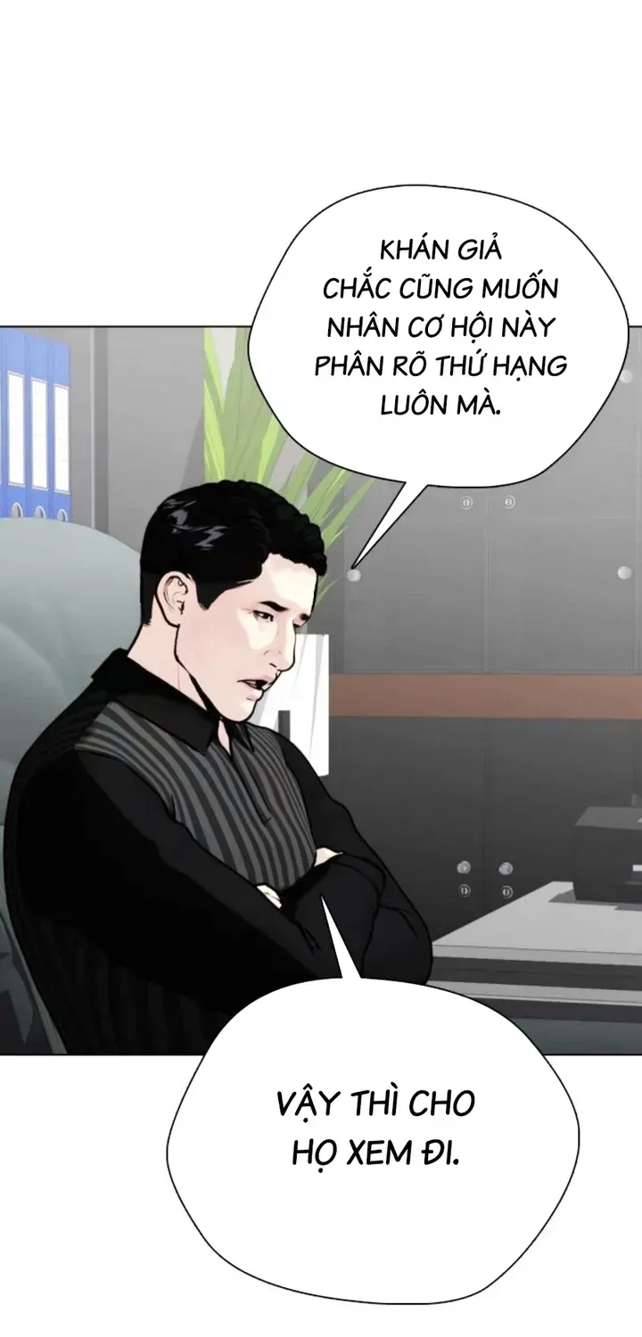 Loser Giỏi Võ Chapter 164 - 13