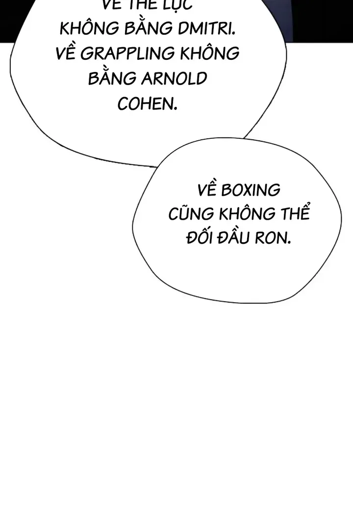 Loser Giỏi Võ Chapter 164 - 121