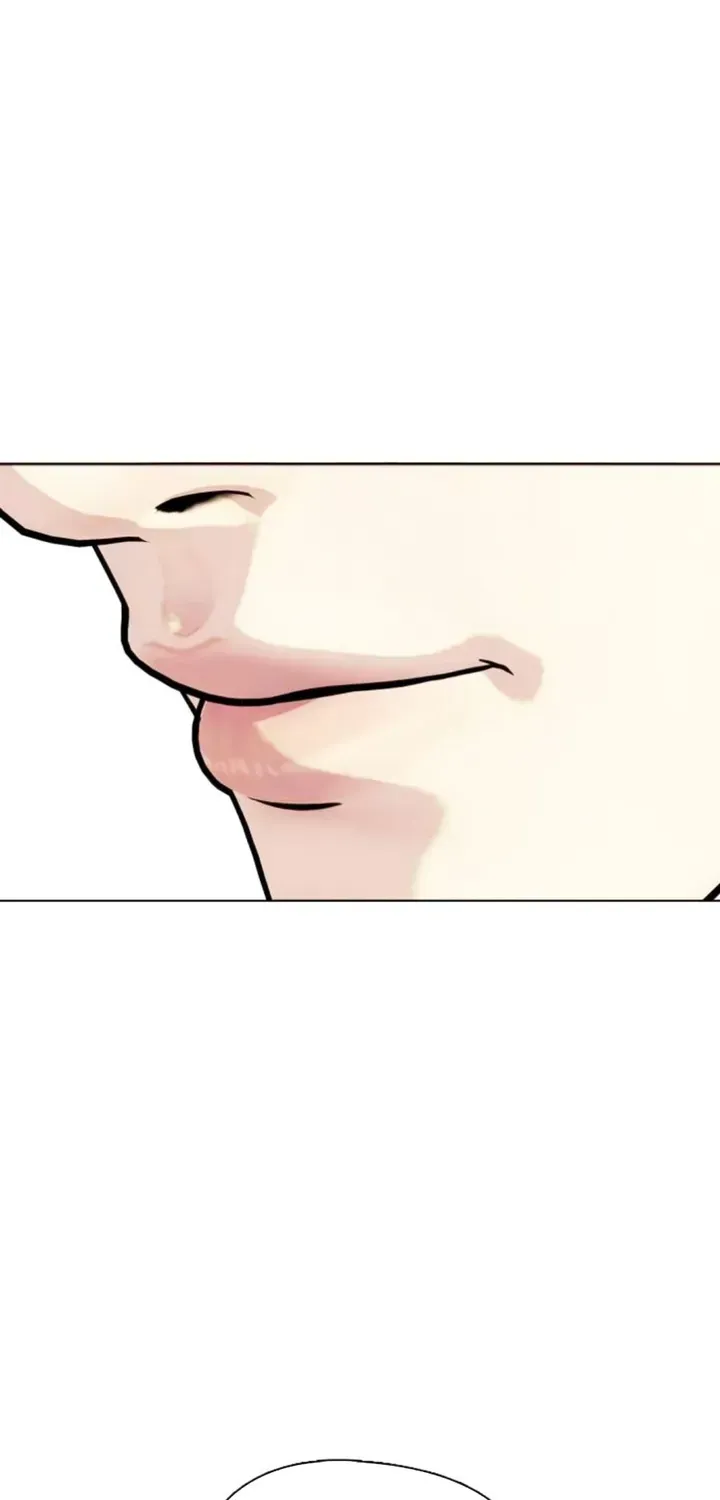Loser Giỏi Võ Chapter 164 - 14