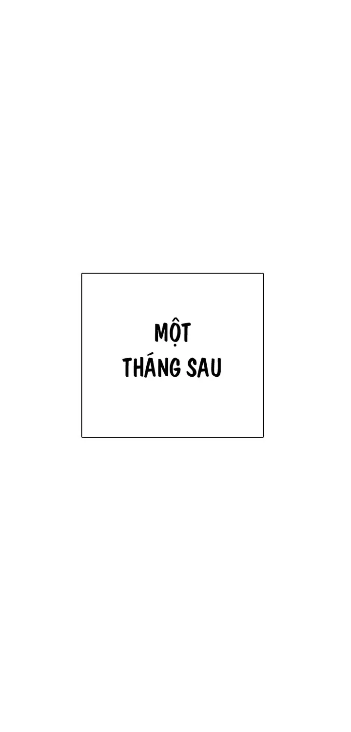 Loser Giỏi Võ Chapter 164 - 138