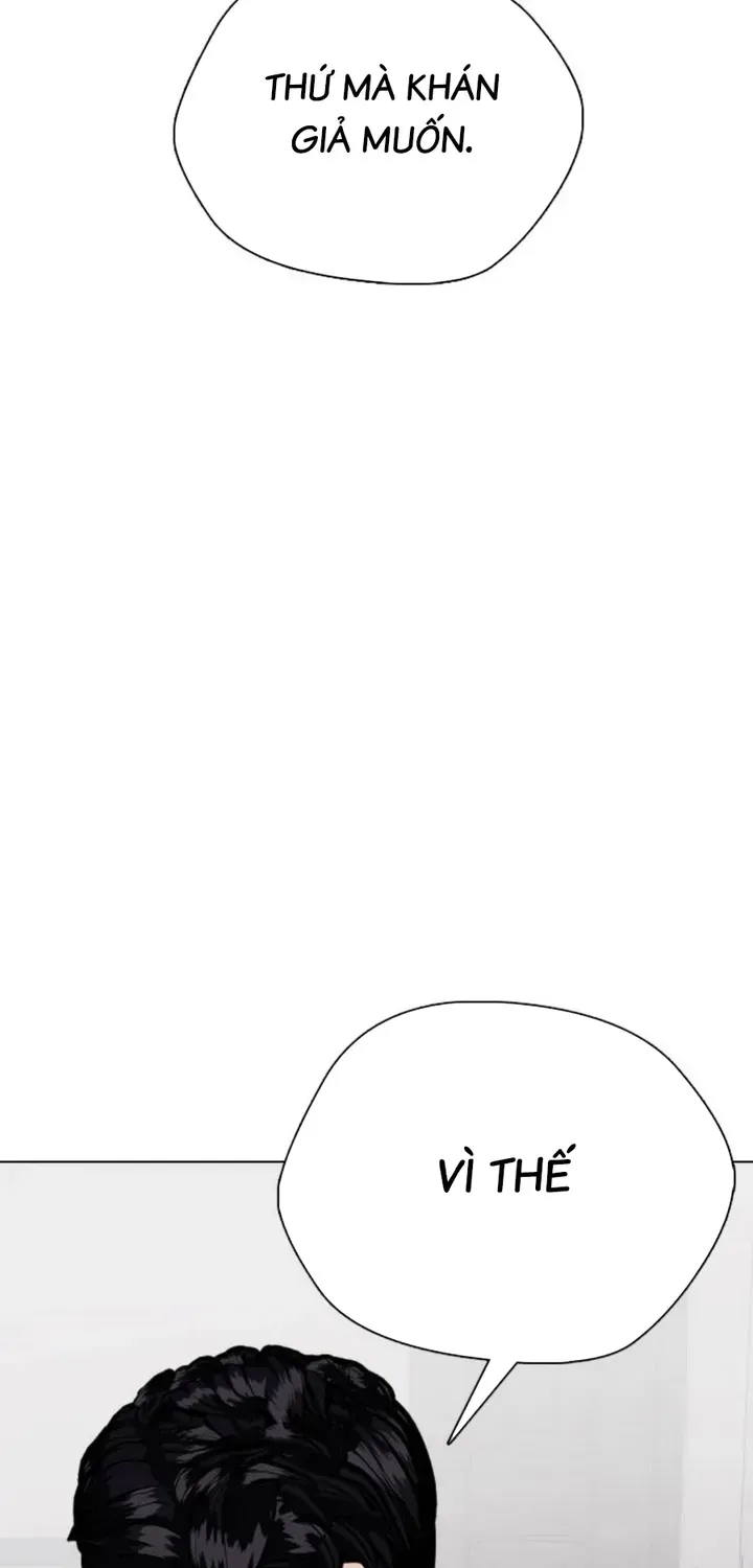 Loser Giỏi Võ Chapter 164 - 15