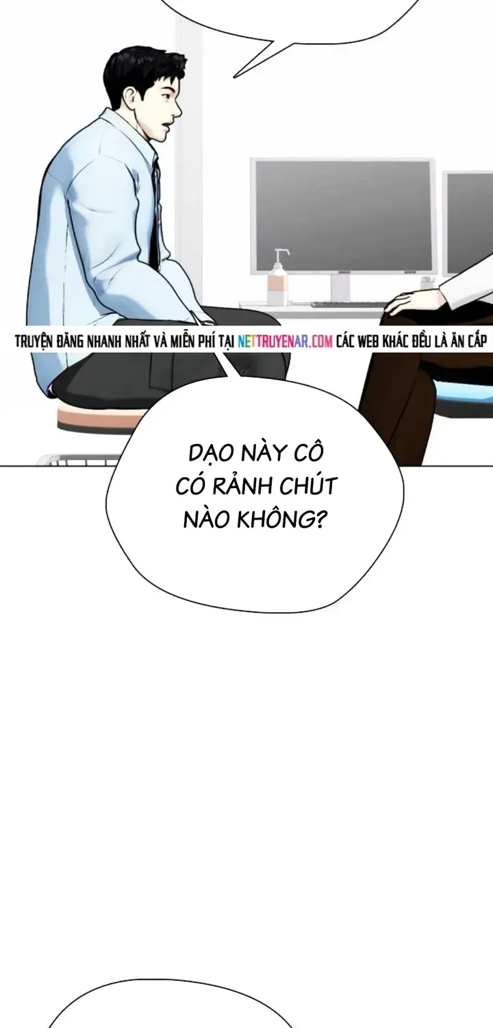 Loser Giỏi Võ Chapter 164 - 49