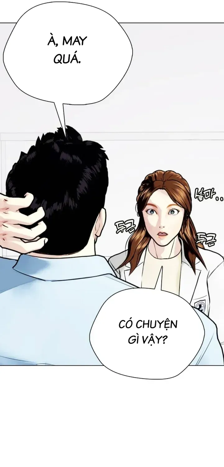 Loser Giỏi Võ Chapter 164 - 51