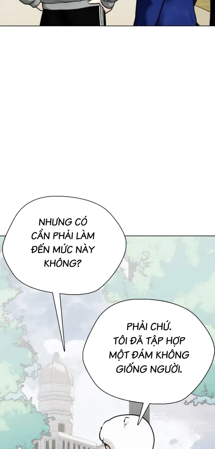 Loser Giỏi Võ Chapter 164 - 90