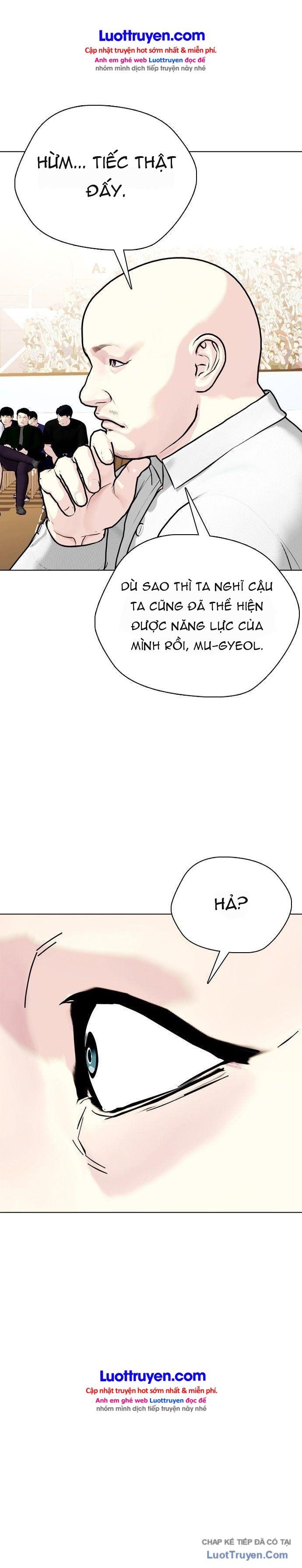 Loser Giỏi Võ Chapter 165 - 45