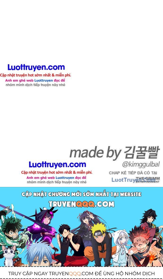 Loser Giỏi Võ Chapter 165 - 50