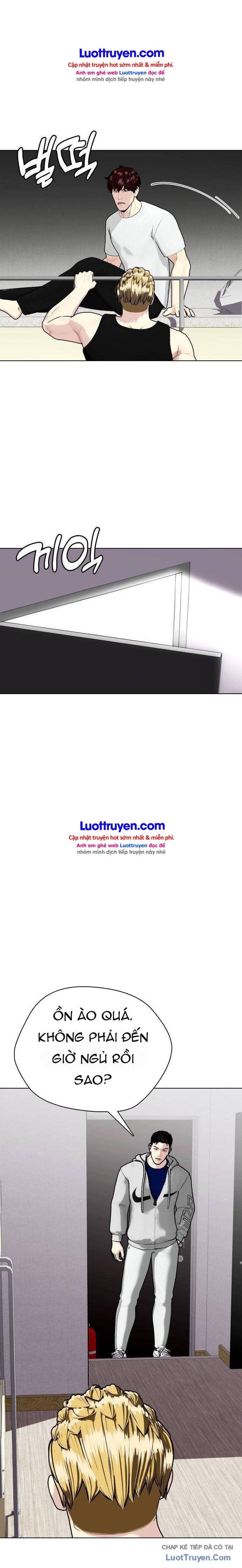 Loser Giỏi Võ Chapter 167 - 12