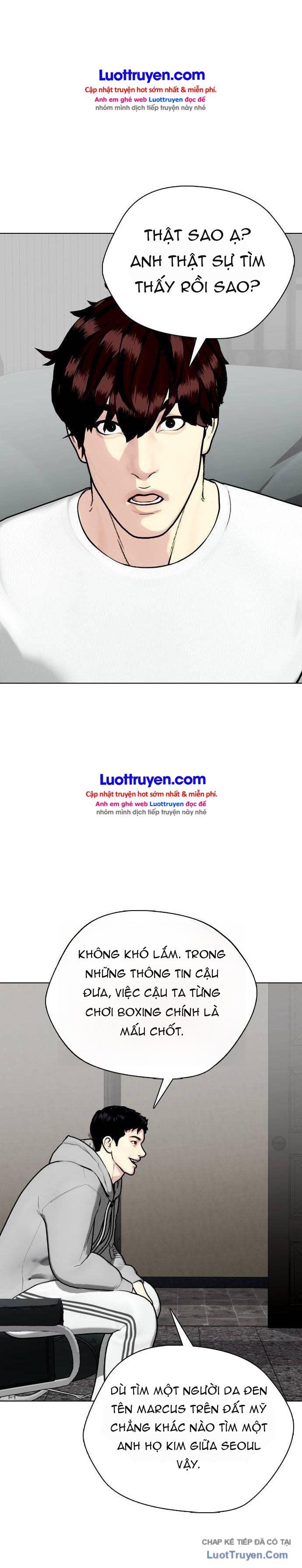 Loser Giỏi Võ Chapter 167 - 15