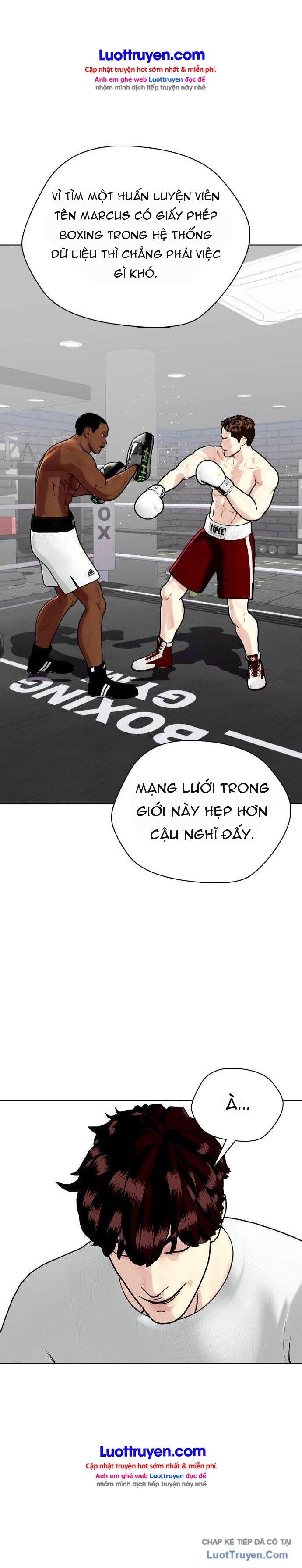 Loser Giỏi Võ Chapter 167 - 16