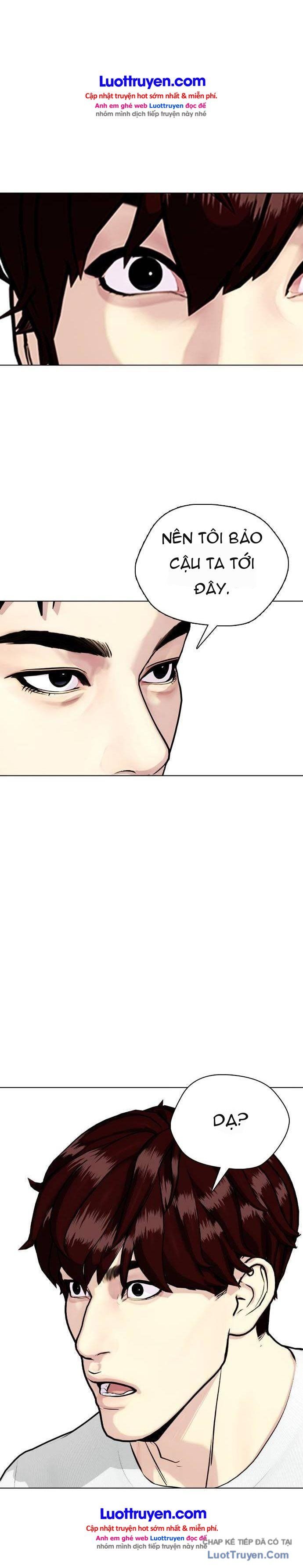 Loser Giỏi Võ Chapter 167 - 20