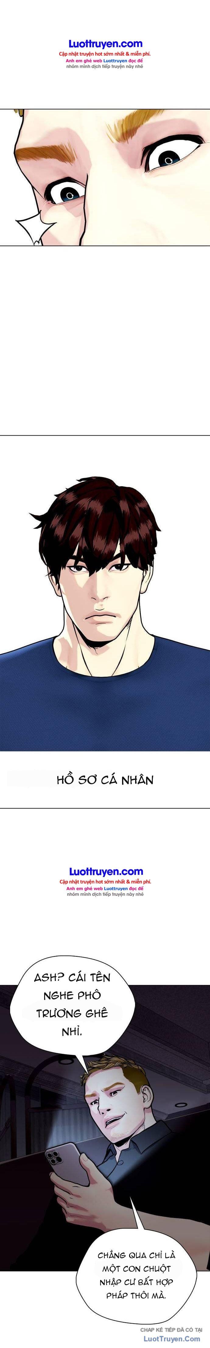 Loser Giỏi Võ Chapter 167 - 24