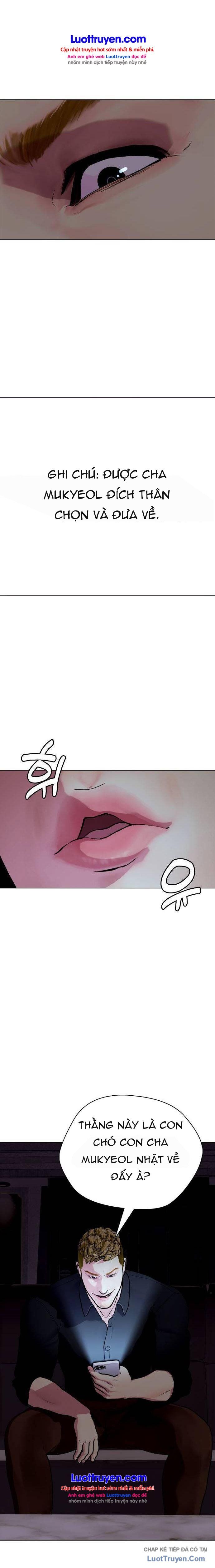 Loser Giỏi Võ Chapter 167 - 25
