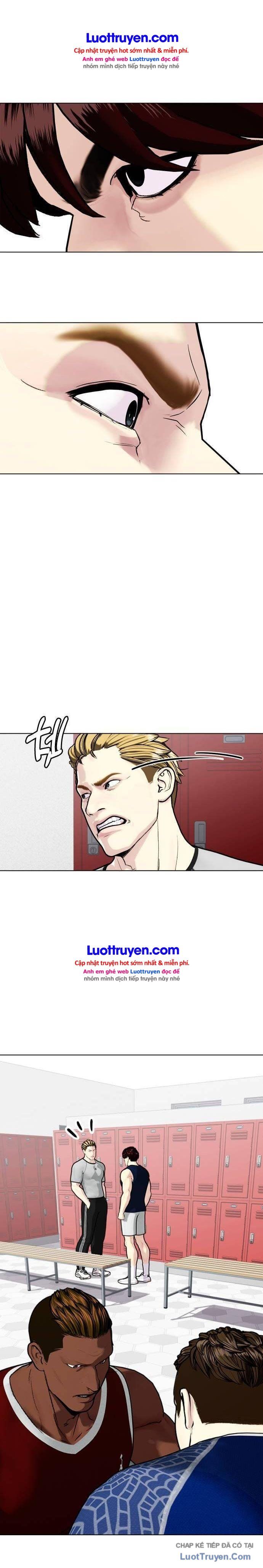 Loser Giỏi Võ Chapter 167 - 31
