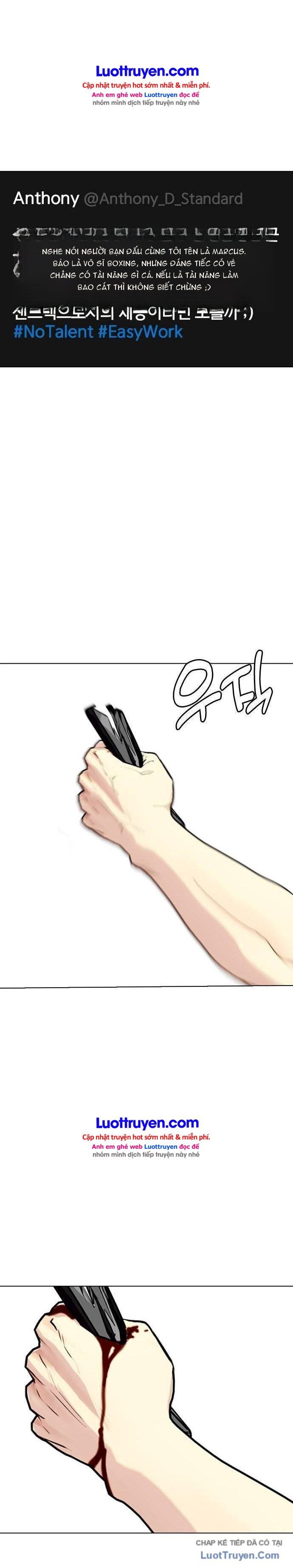 Loser Giỏi Võ Chapter 167 - 38