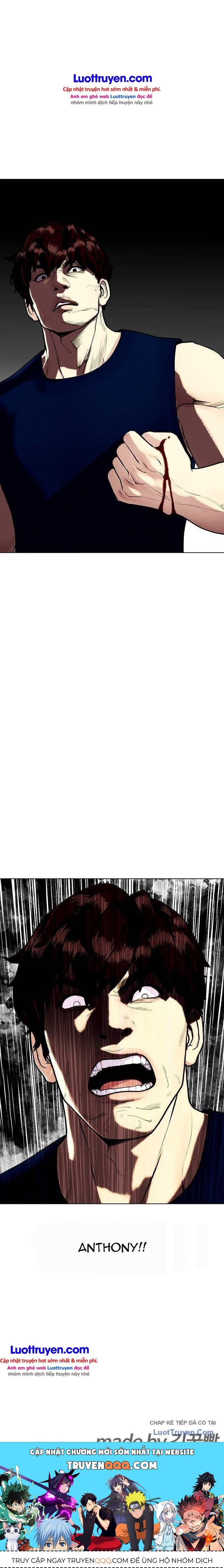 Loser Giỏi Võ Chapter 167 - 39