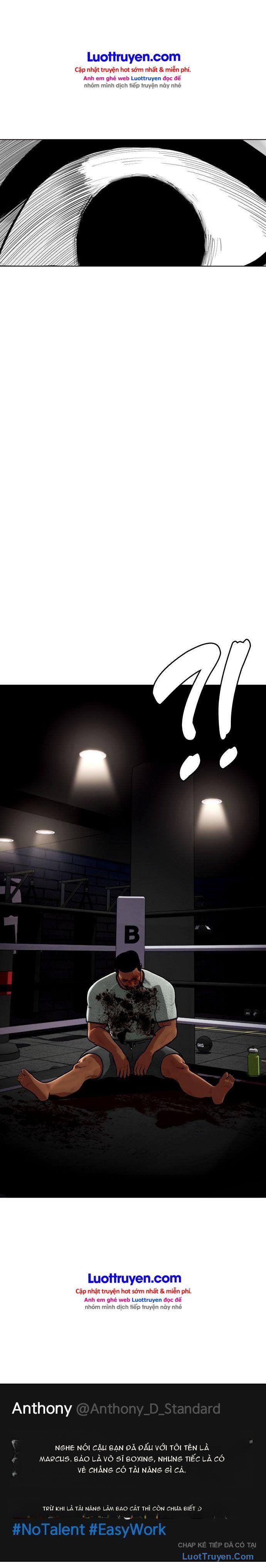 Loser Giỏi Võ Chapter 168 - 2