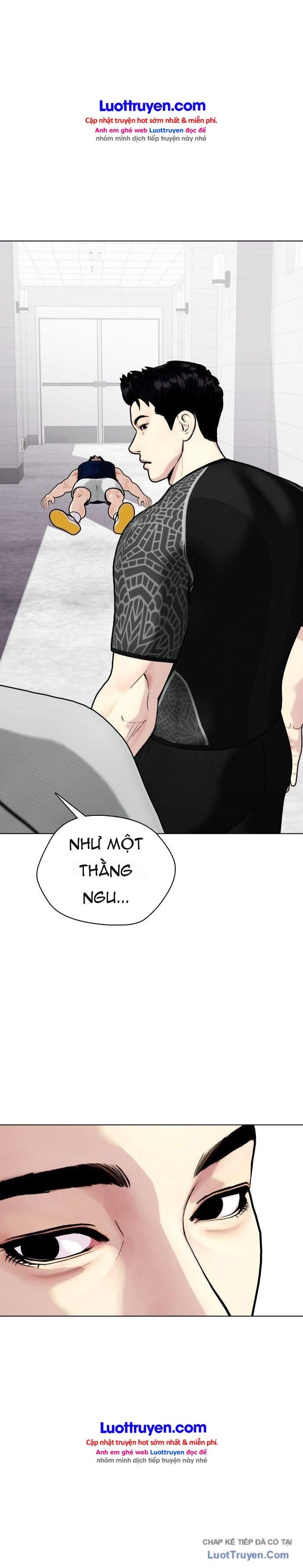 Loser Giỏi Võ Chapter 168 - 13