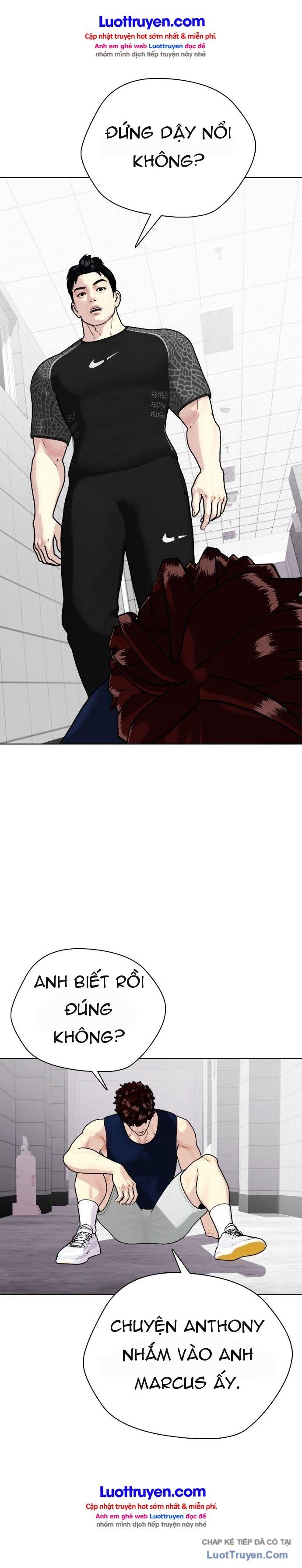 Loser Giỏi Võ Chapter 168 - 14
