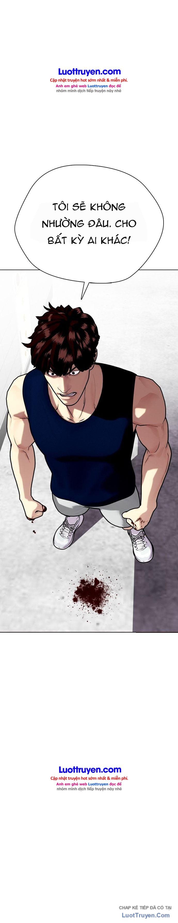 Loser Giỏi Võ Chapter 168 - 18
