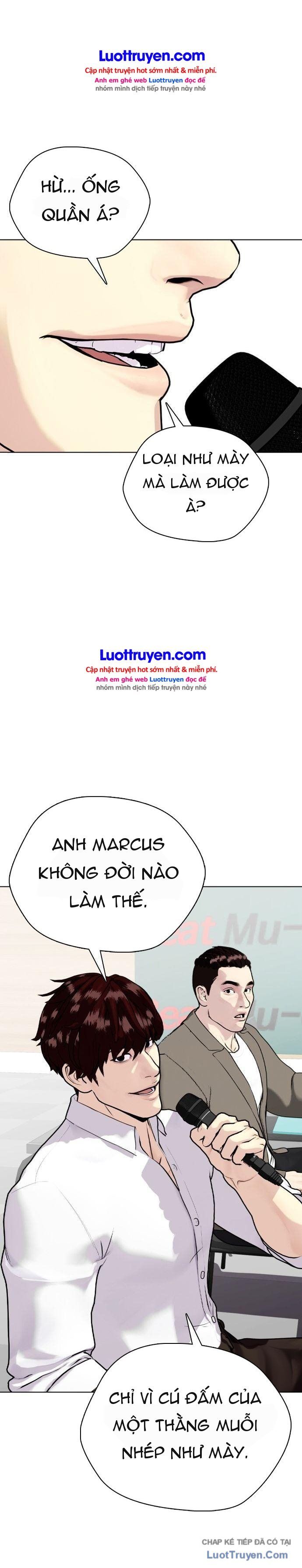 Loser Giỏi Võ Chapter 168 - 31