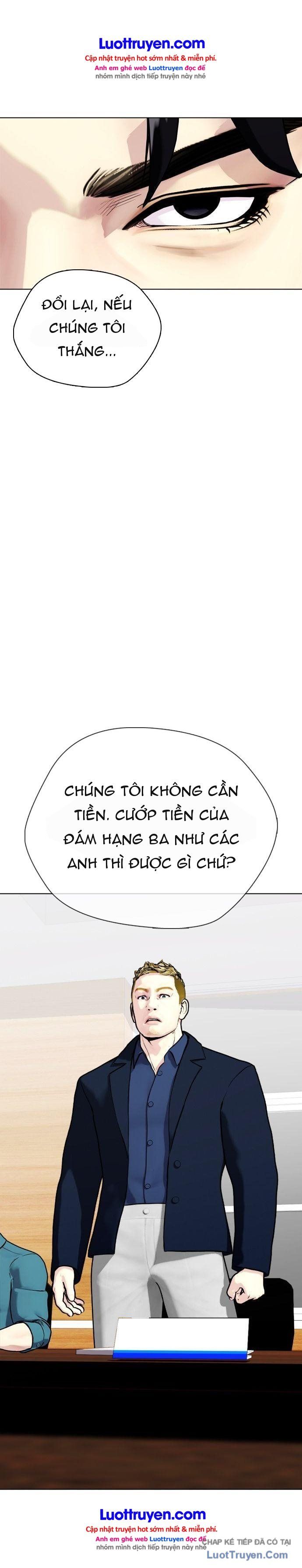 Loser Giỏi Võ Chapter 168 - 38