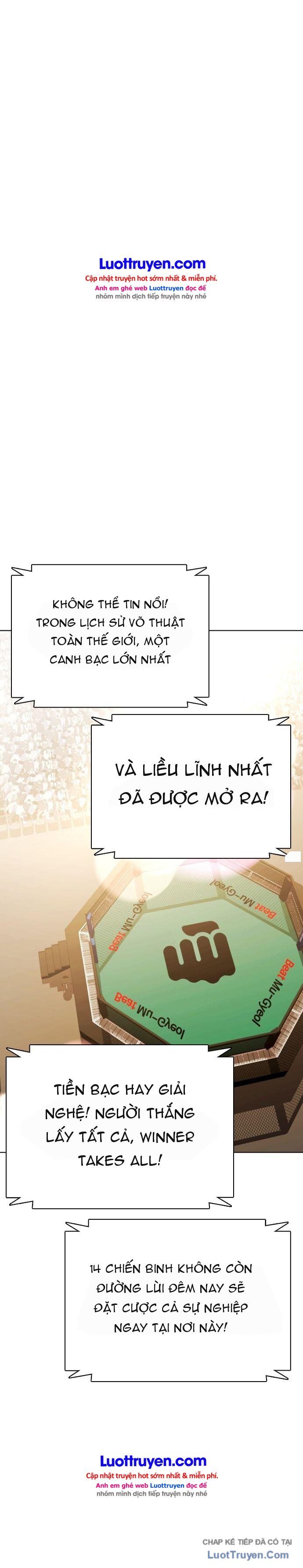 Loser Giỏi Võ Chapter 168 - 41