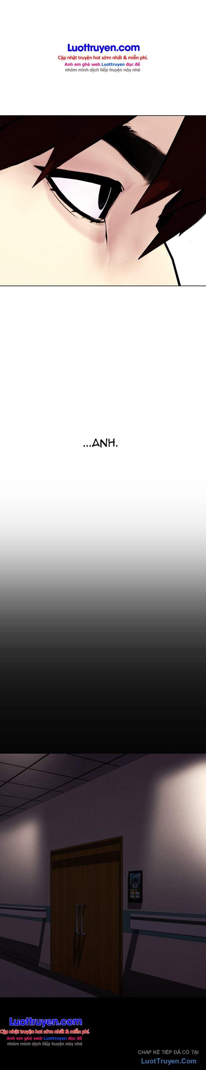 Loser Giỏi Võ Chapter 168 - 44