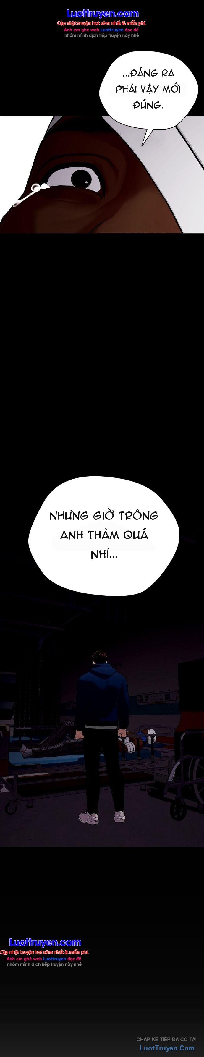 Loser Giỏi Võ Chapter 168 - 48