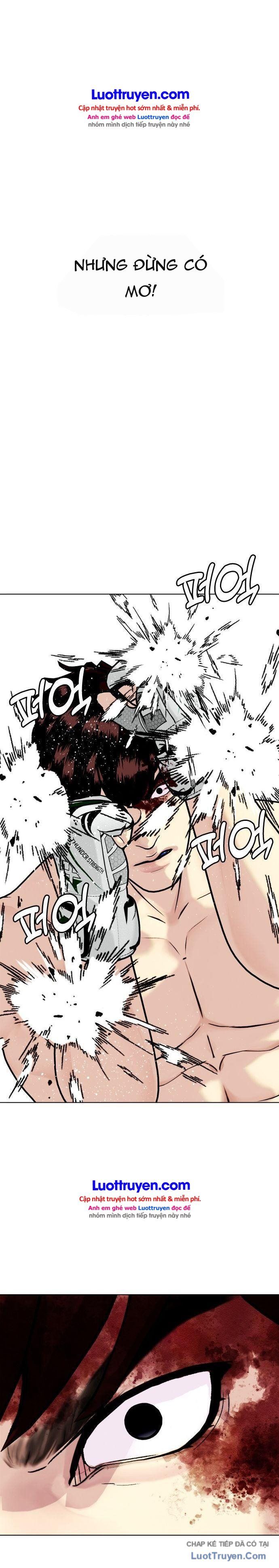 Loser Giỏi Võ Chapter 169 - 7