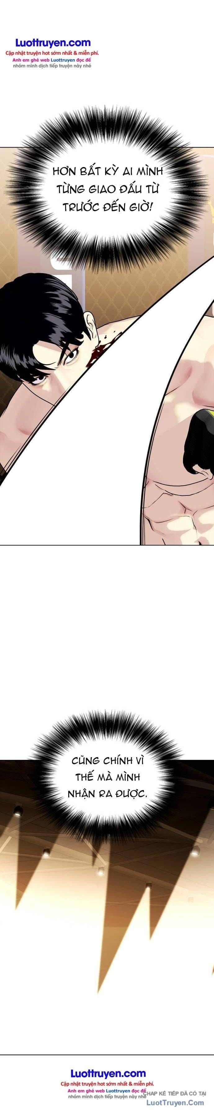 Loser Giỏi Võ Chapter 192 - 45
