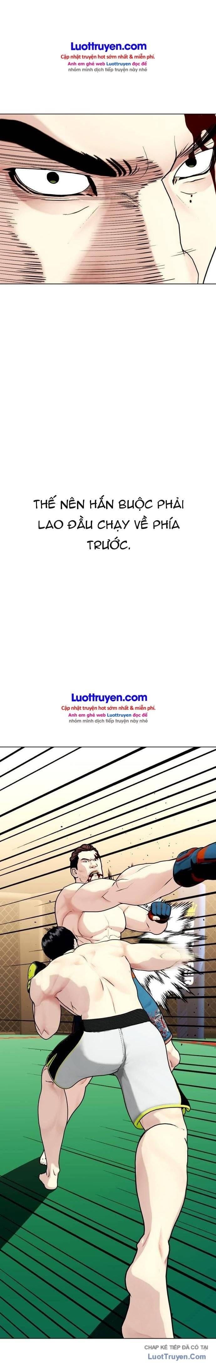 Loser Giỏi Võ Chapter 192 - 53