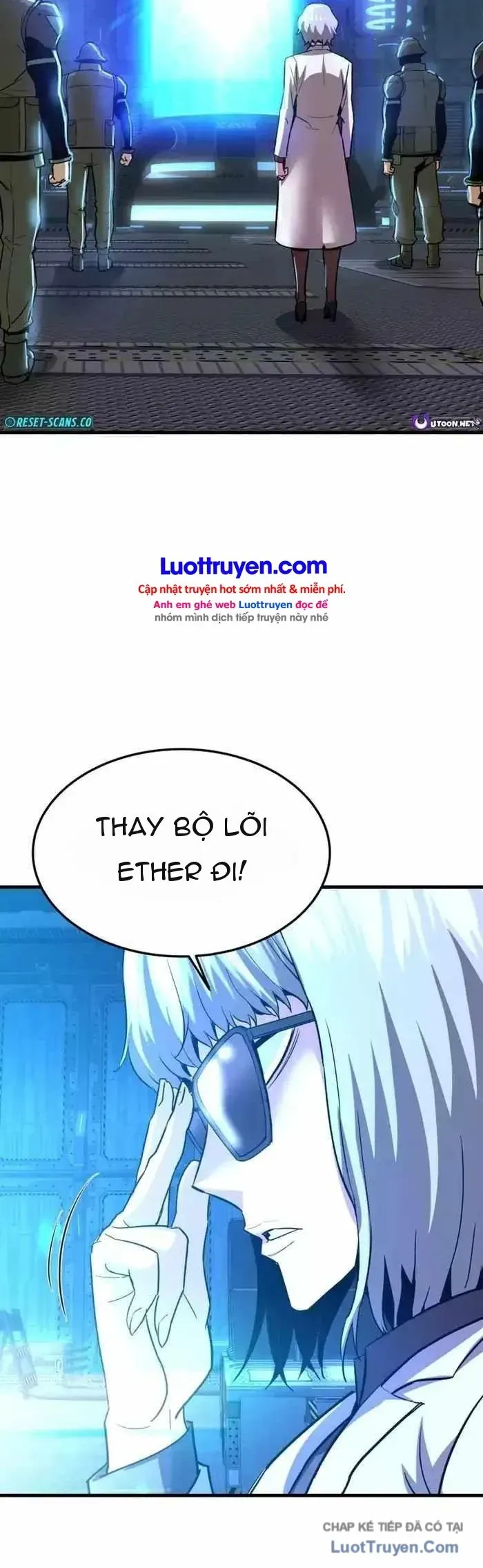 Ta Trở Về Từ Địa Ngục Chapter 100 - 2