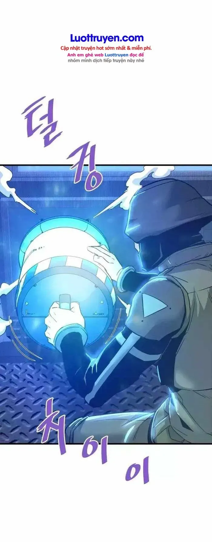 Ta Trở Về Từ Địa Ngục Chapter 100 - 3