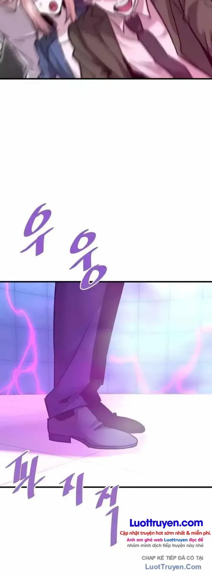 Ta Trở Về Từ Địa Ngục Chapter 100 - 22