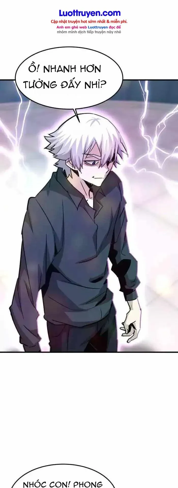 Ta Trở Về Từ Địa Ngục Chapter 100 - 23