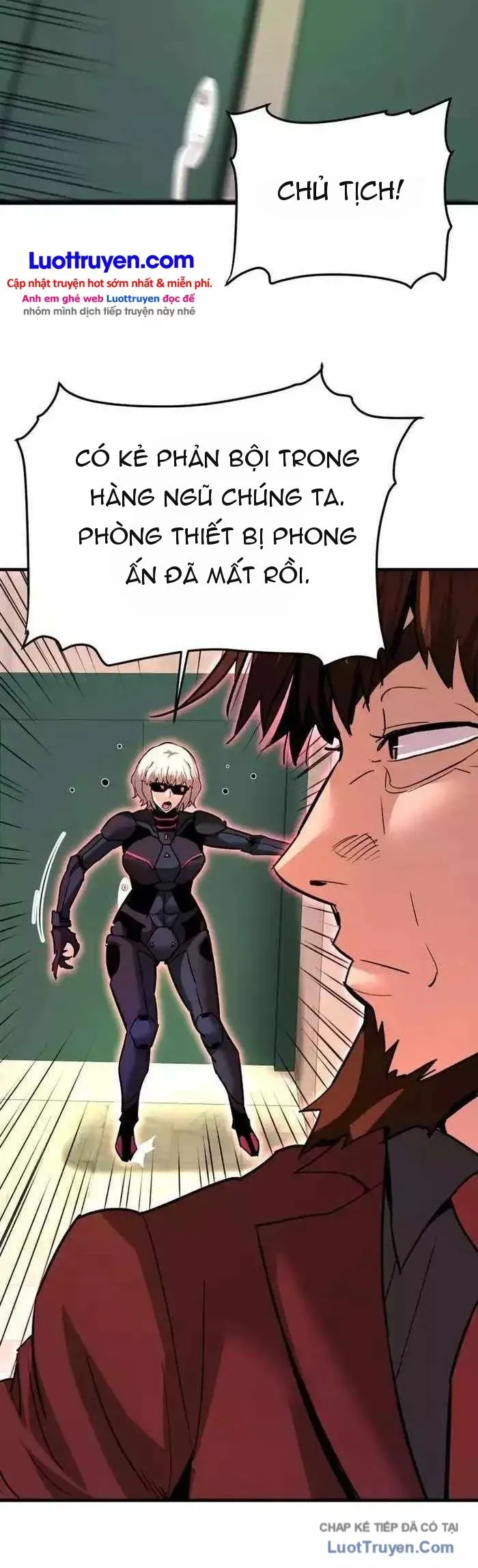 Ta Trở Về Từ Địa Ngục Chapter 100 - 35