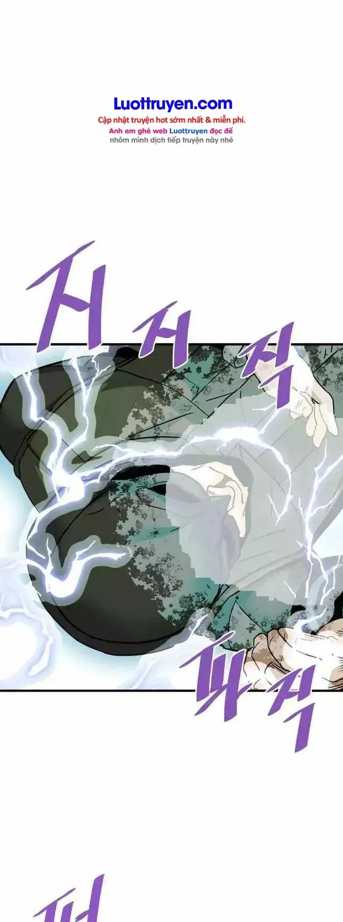 Ta Trở Về Từ Địa Ngục Chapter 100 - 38