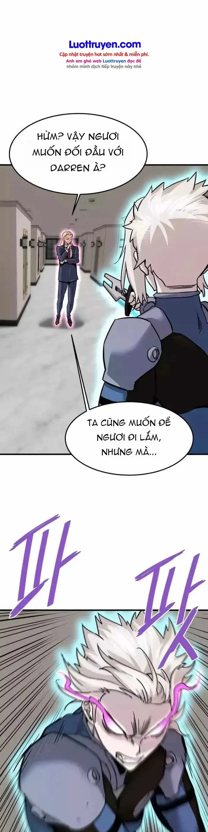 Ta Trở Về Từ Địa Ngục Chapter 100 - 44