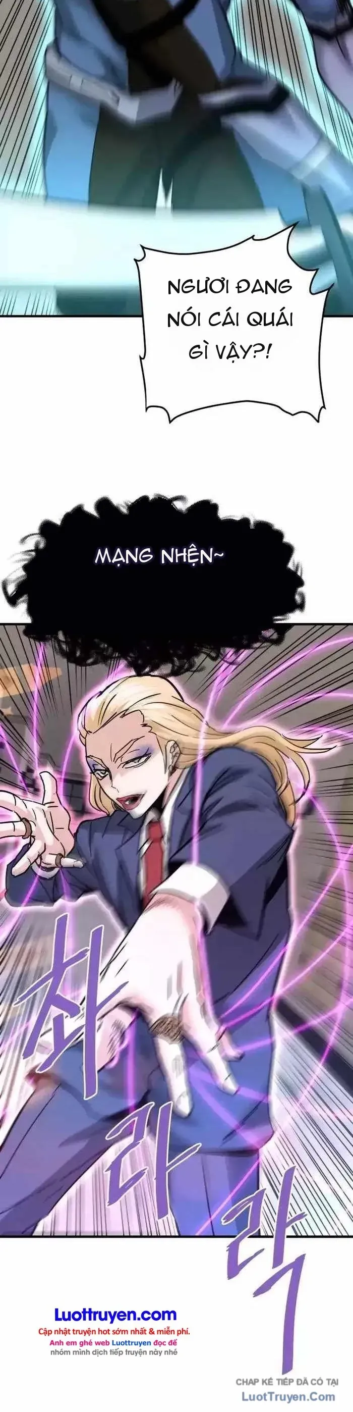 Ta Trở Về Từ Địa Ngục Chapter 100 - 45