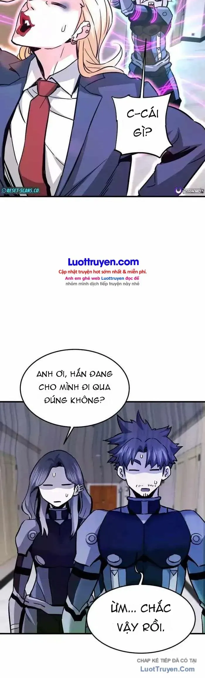 Ta Trở Về Từ Địa Ngục Chapter 100 - 47