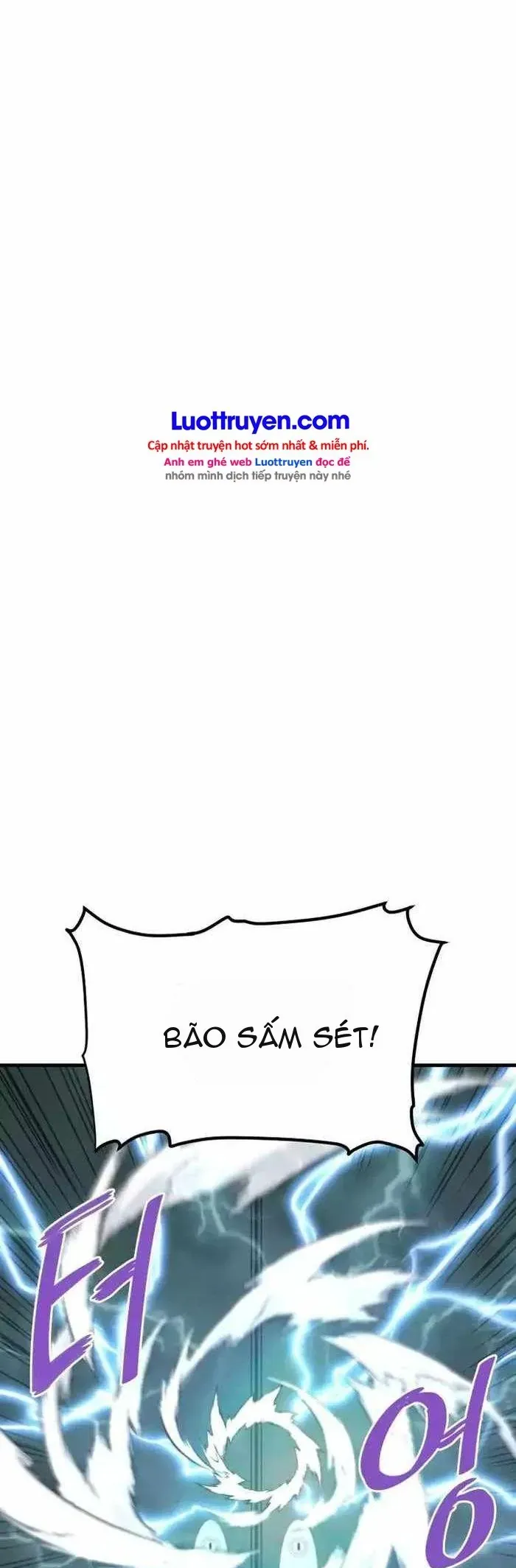Ta Trở Về Từ Địa Ngục Chapter 100 - 48