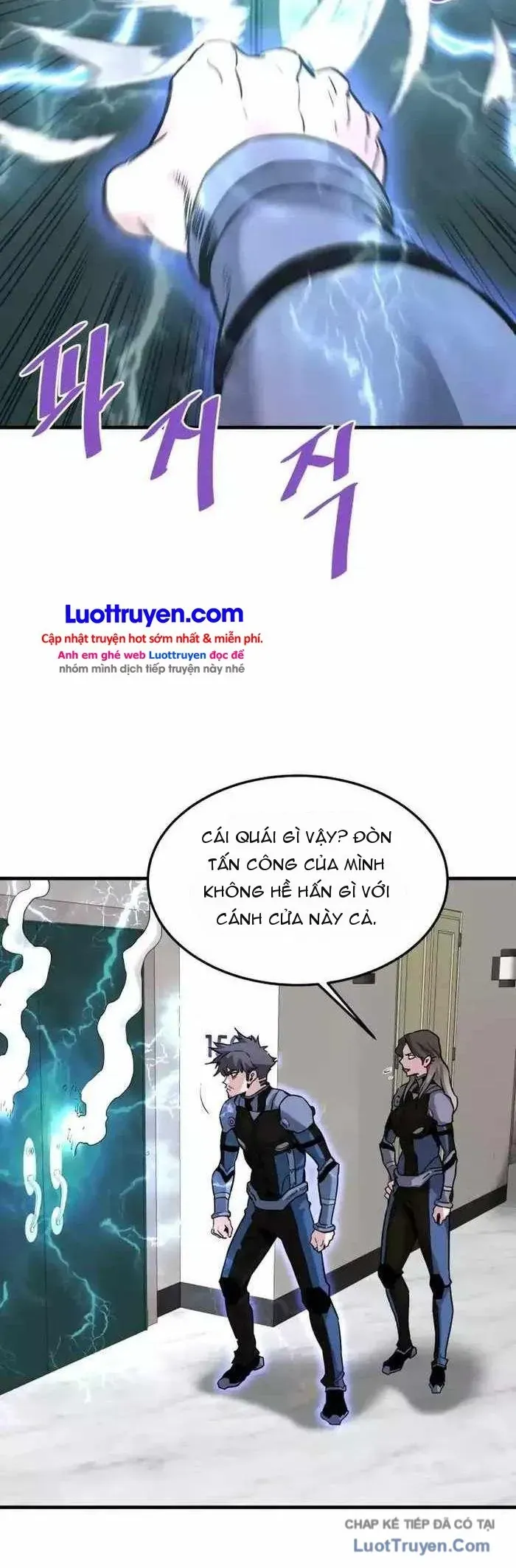 Ta Trở Về Từ Địa Ngục Chapter 100 - 49