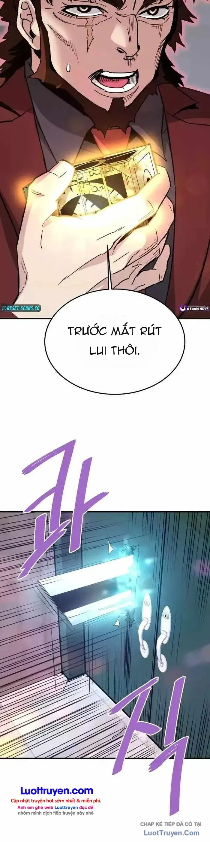 Ta Trở Về Từ Địa Ngục Chapter 100 - 53