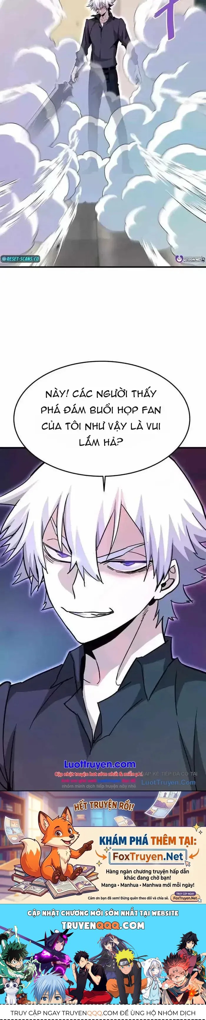 Ta Trở Về Từ Địa Ngục Chapter 100 - 57