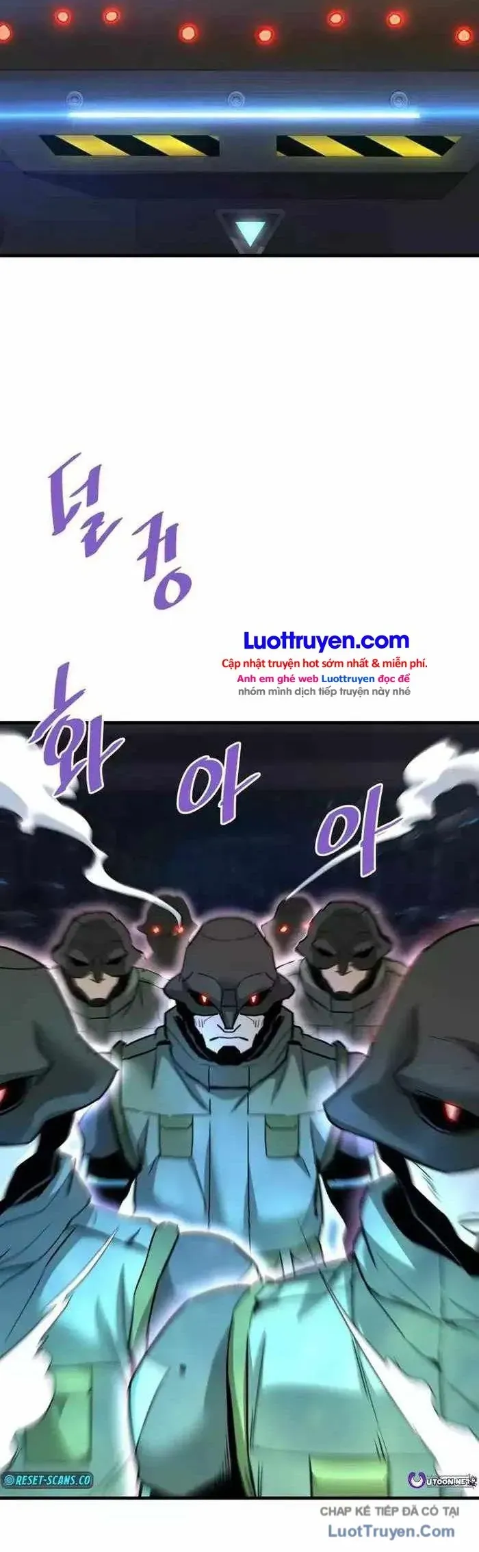 Ta Trở Về Từ Địa Ngục Chapter 100 - 8