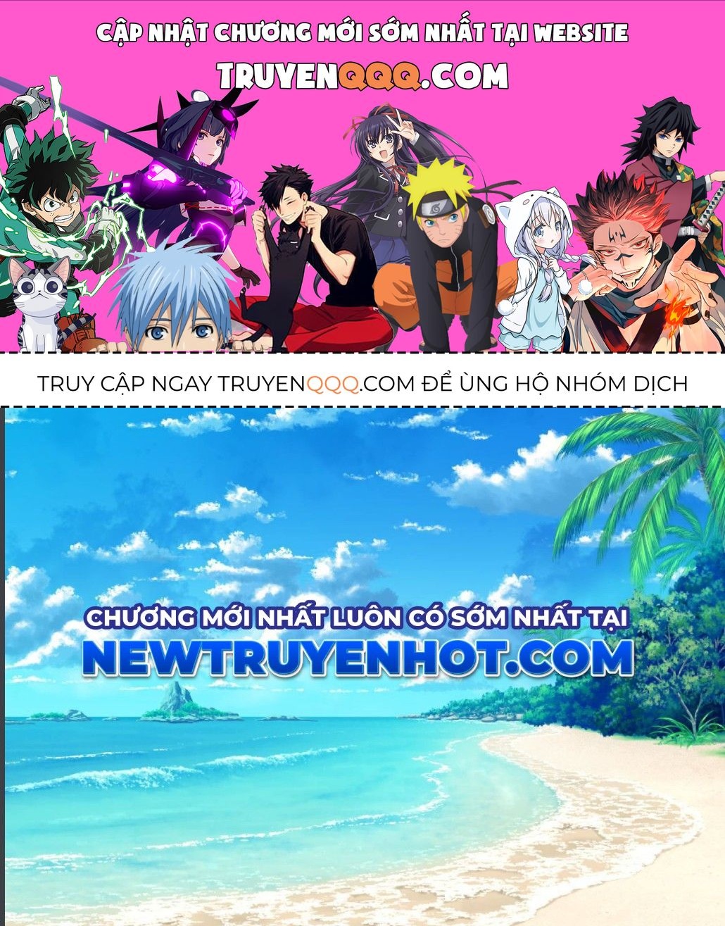 Ta Trở Về Từ Địa Ngục Chapter 76 - 1