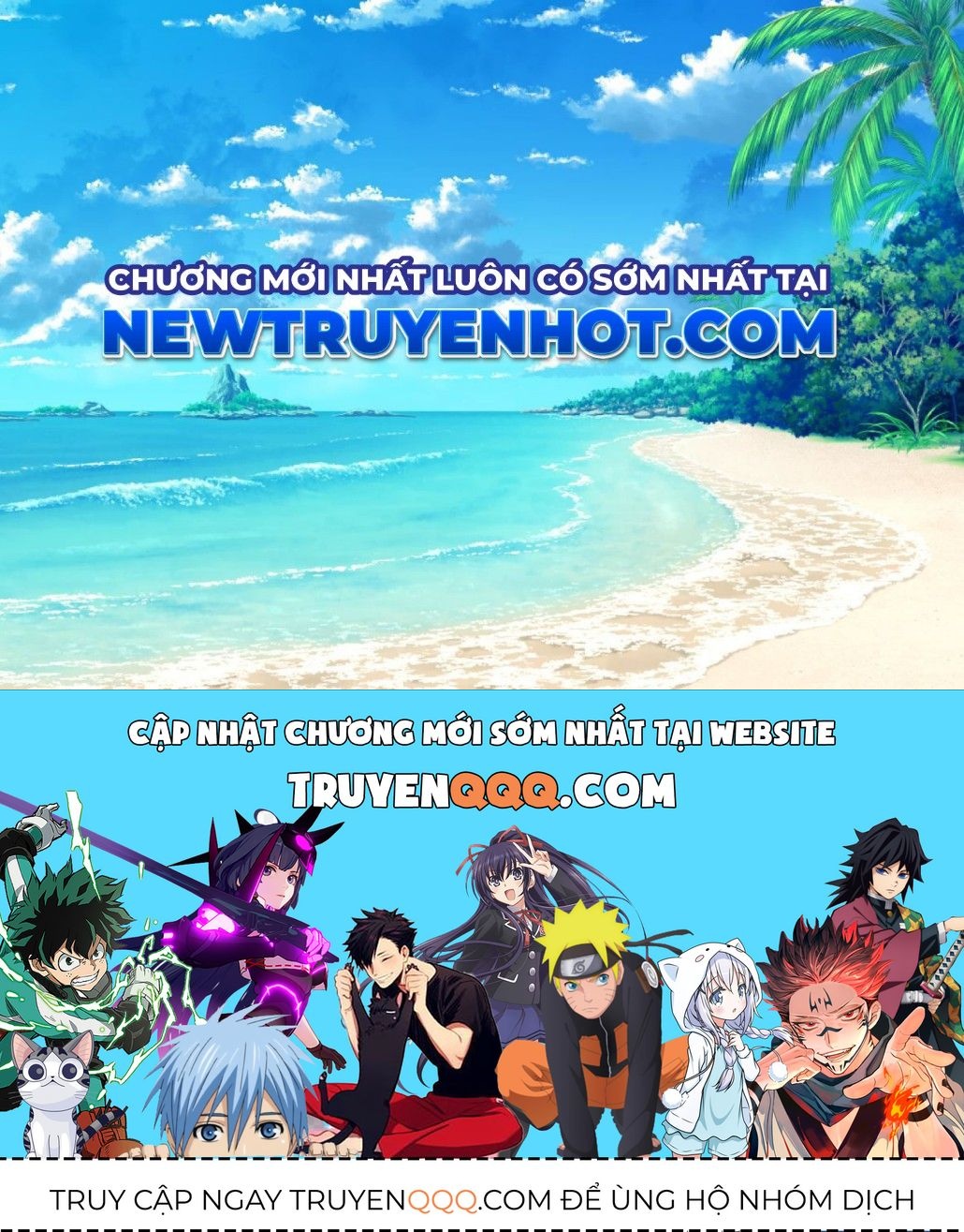 Ta Trở Về Từ Địa Ngục Chapter 76 - 6